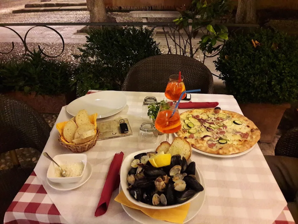 Menu_Osteria E Pizza Vizio Antico_Marciana Marina_immagine_8