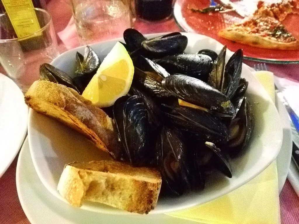 Menu_Osteria E Pizza Vizio Antico_Marciana Marina_immagine_9