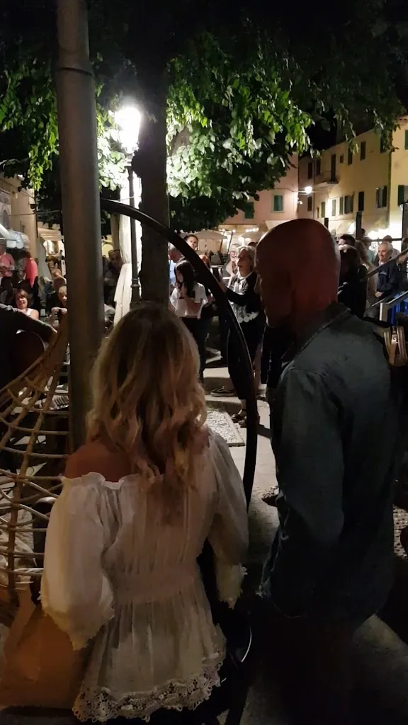 Osteria E Pizza Vizio Antico_Marciana Marina_slider_image_2