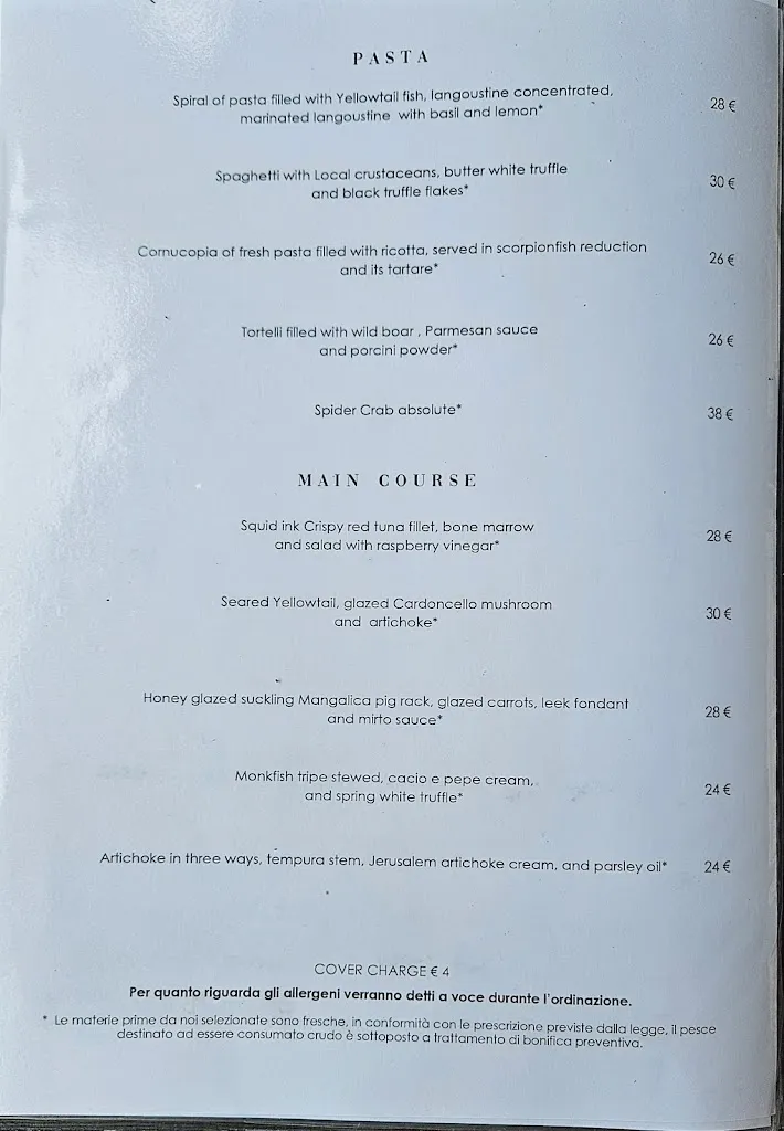 Menu_Ristorante Umami_Marciana Marina_immagine_1