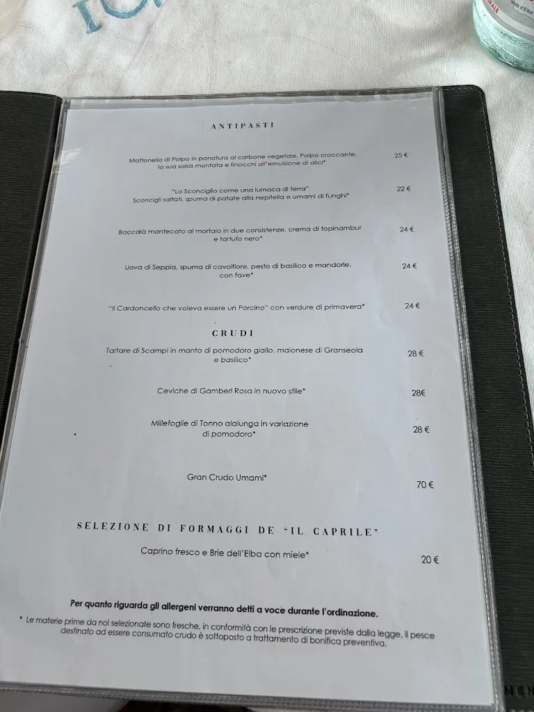 Menu_Ristorante Umami_Marciana Marina_immagine_3