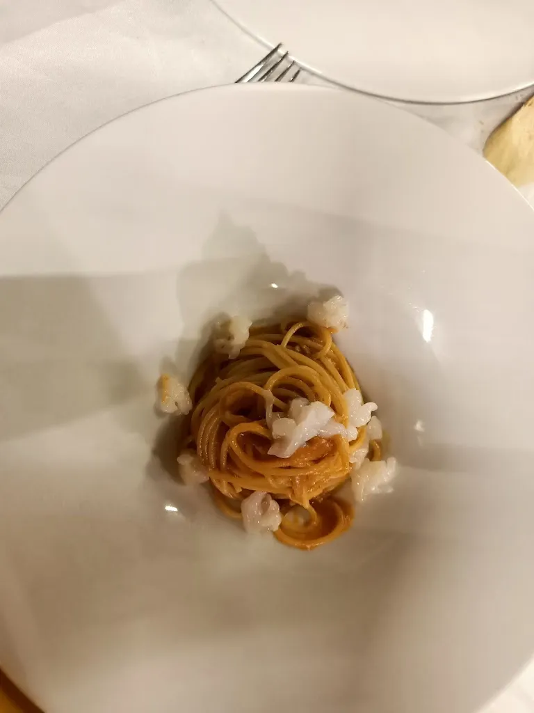 Menu_Ristorante Umami_Marciana Marina_immagine_6