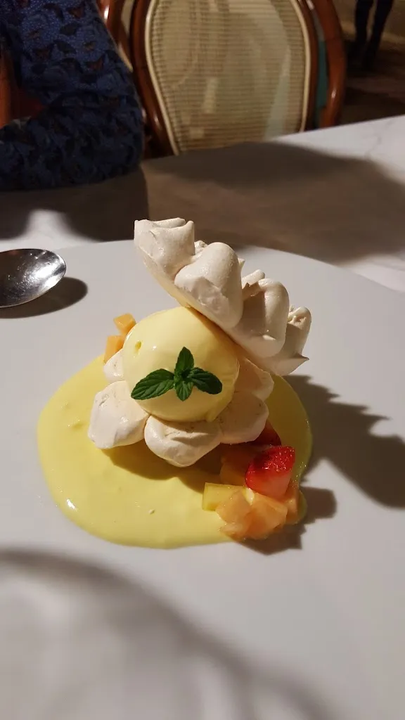 Menu_Ristorante Umami_Marciana Marina_immagine_8