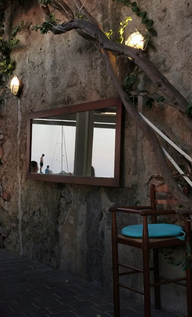 K F_Ristorante Umami_Marciana Marina_recensione