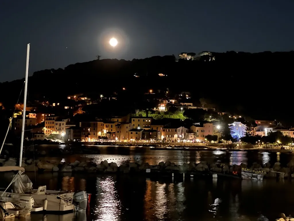 Ristorante Umami_Marciana Marina_slider_image_2