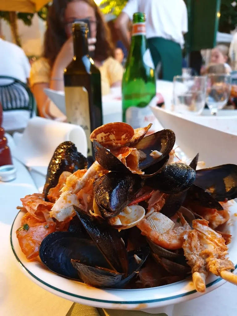 Menu_Ristorante e Pizza. La Vecchia Marina_Marciana Marina_immagine_2