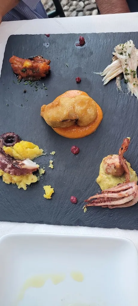 Menu_Ristorante e Pizza. La Vecchia Marina_Marciana Marina_immagine_3