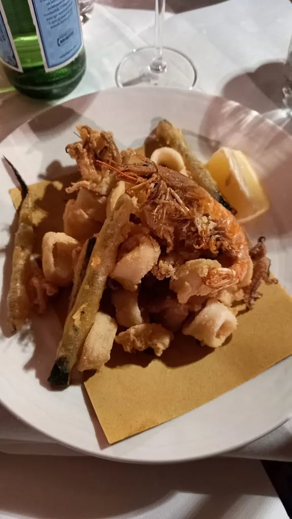 Menu_Ristorante e Pizza. La Vecchia Marina_Marciana Marina_immagine_5