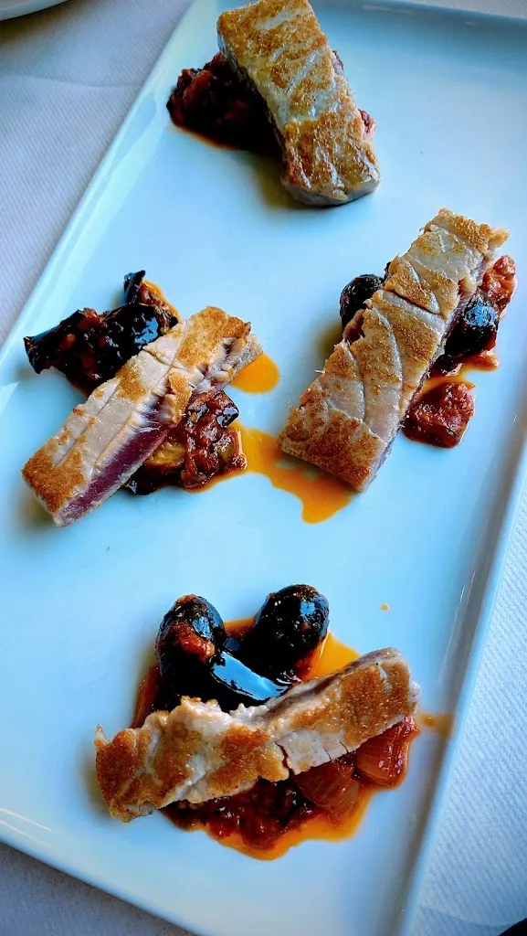 Menu_Ristorante e Pizza. La Vecchia Marina_Marciana Marina_immagine_6