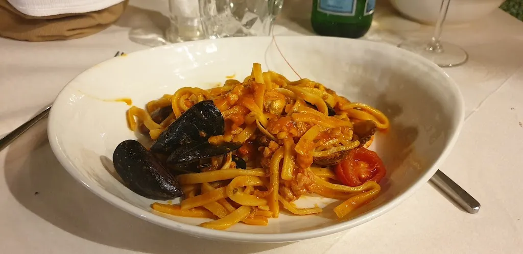 Menu_Ristorante e Pizza. La Vecchia Marina_Marciana Marina_immagine_7