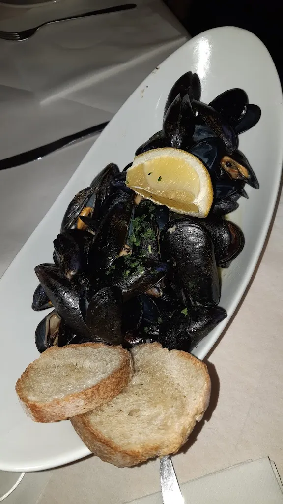 Menu_Ristorante e Pizza. La Vecchia Marina_Marciana Marina_immagine_8