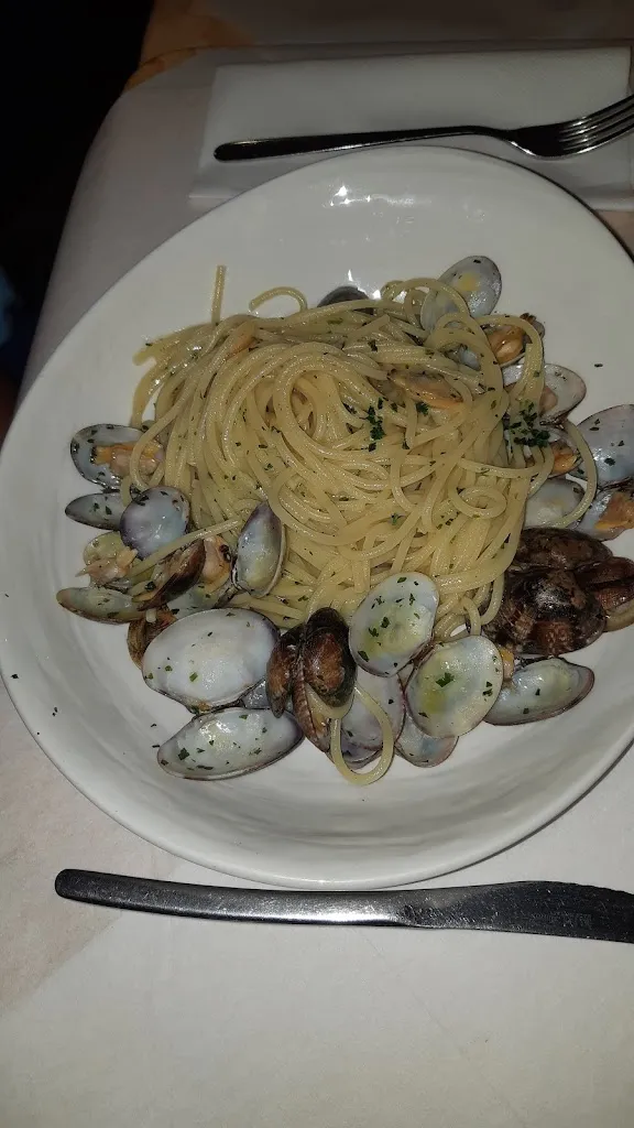 Menu_Ristorante e Pizza. La Vecchia Marina_Marciana Marina_immagine_9