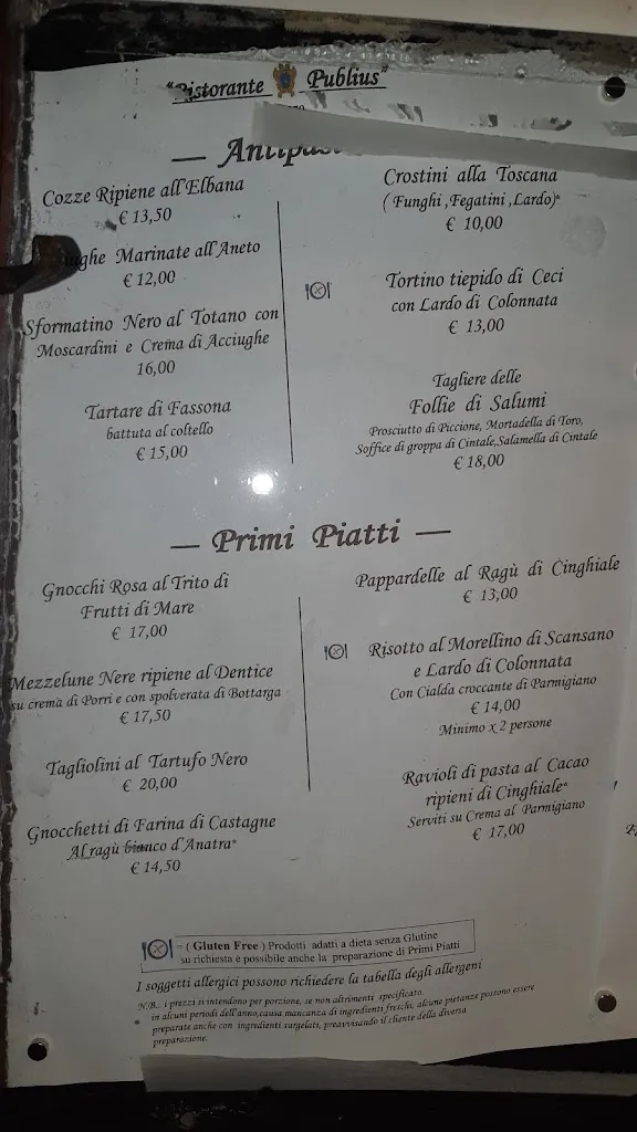 Menu_Publius_Marciana Marina_image_2