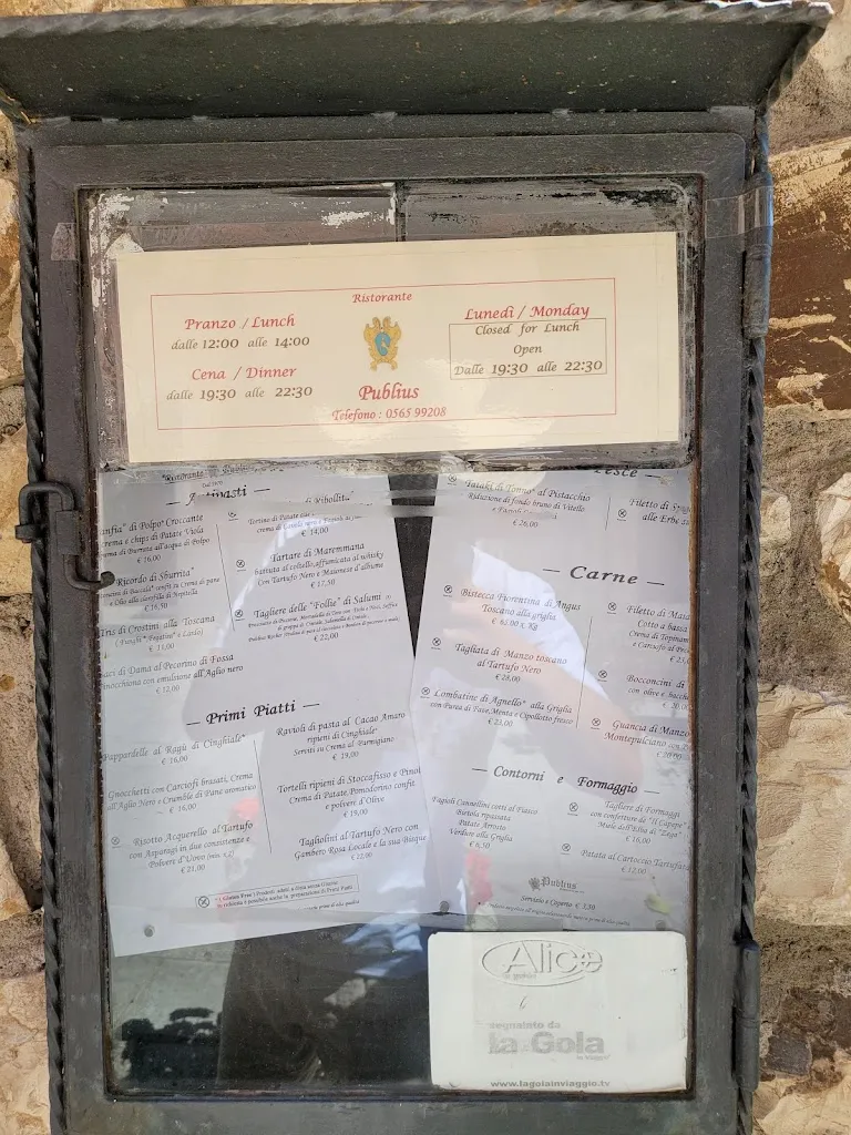 Menu_Publius_Marciana Marina_image_3