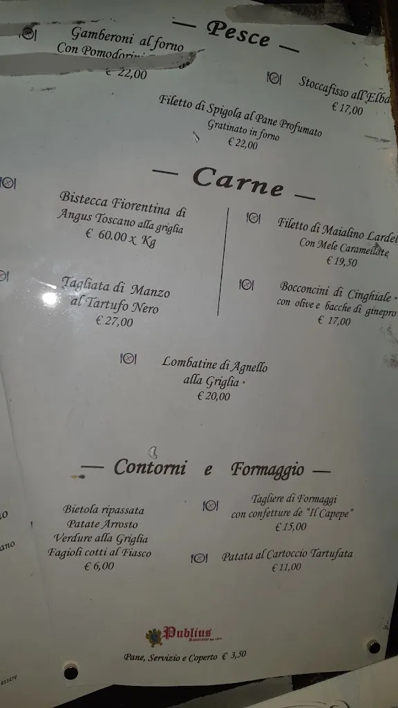 Menu_Publius_Marciana Marina_image_4