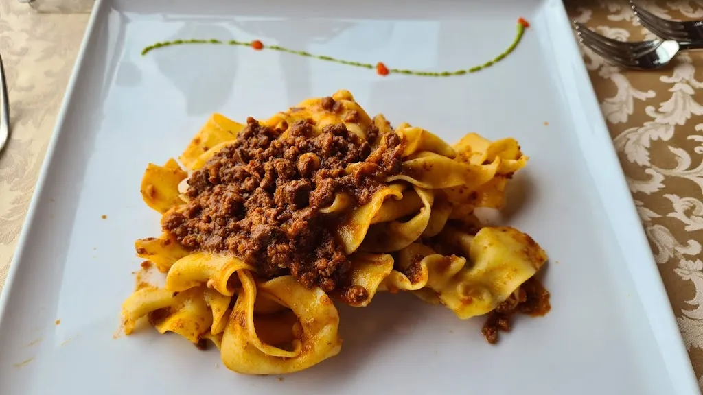 Menu_Publius_Marciana Marina_image_5