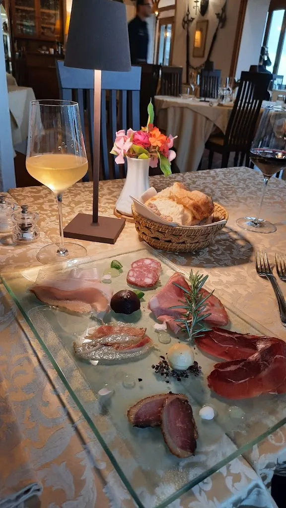 Menu_Publius_Marciana Marina_image_6