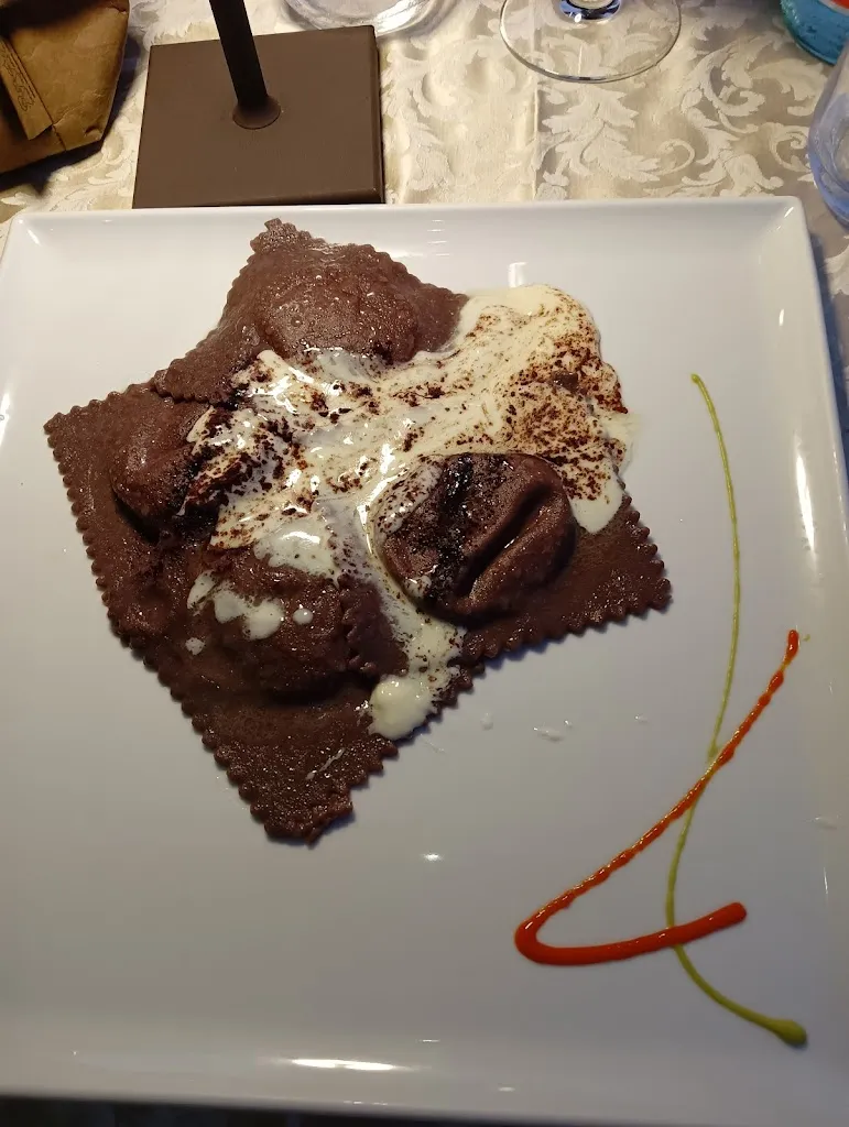 Menu_Publius_Marciana Marina_image_7