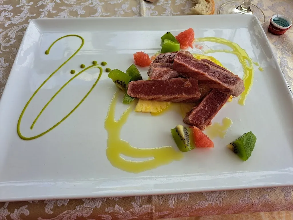 Menu_Publius_Marciana Marina_image_8