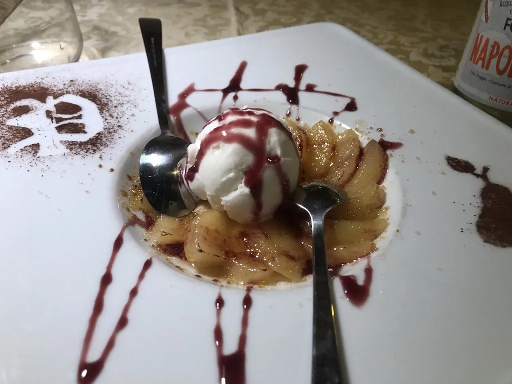 Menu_Publius_Marciana Marina_image_9