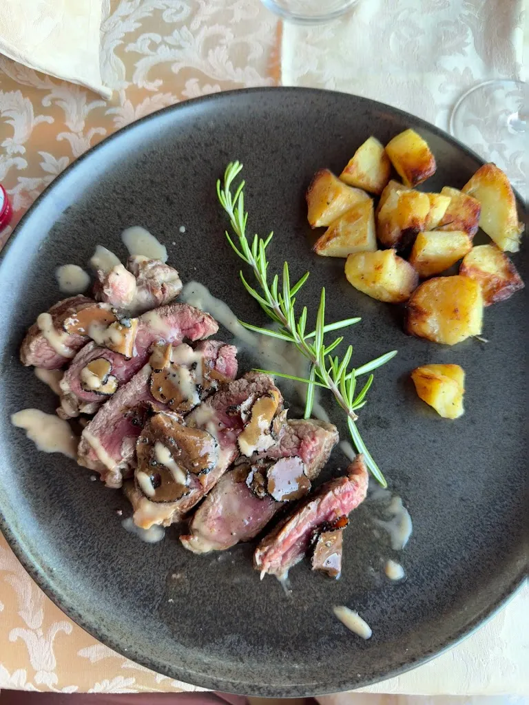 Matthew Plympton_Publius_Marciana Marina_review