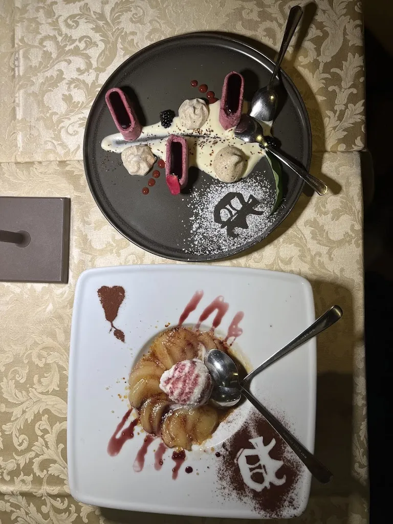 Rani S. Joseph George_Publius_Marciana Marina_review