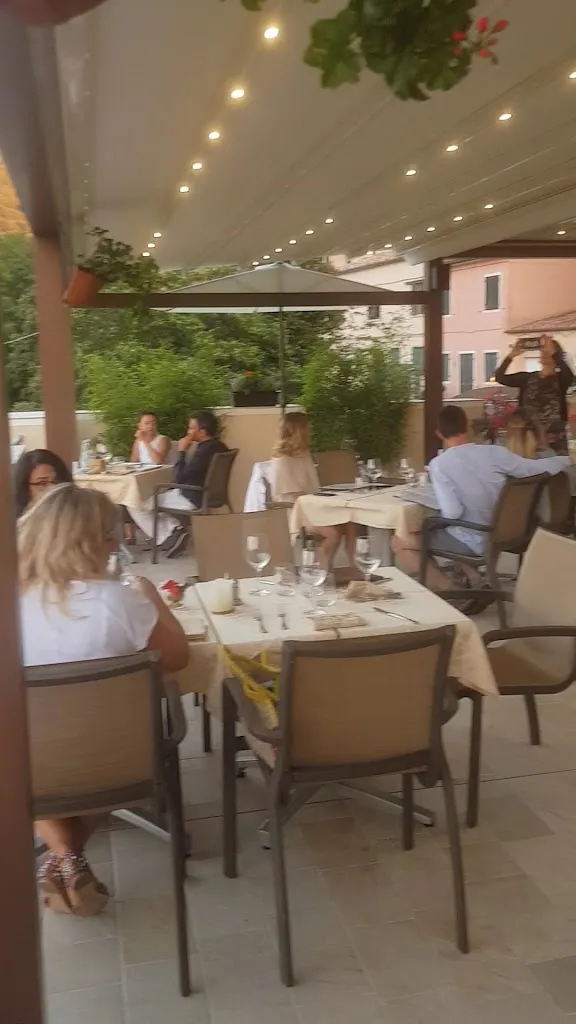 Publius_Marciana Marina_slider_image_2