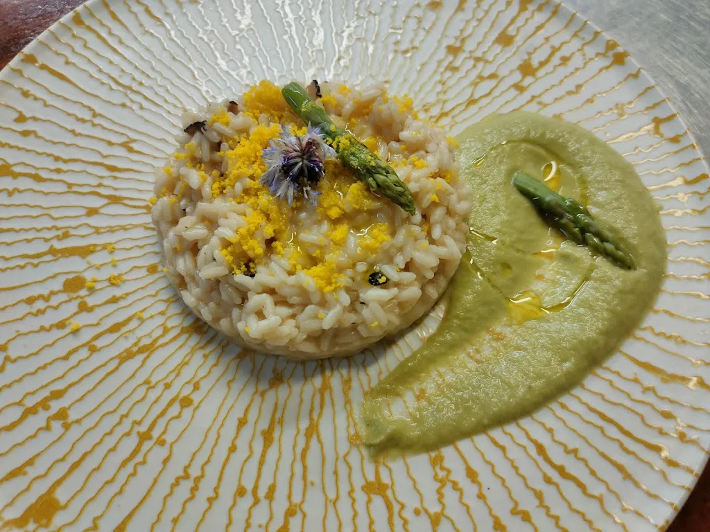 Publius_Marciana Marina_slider_image_3