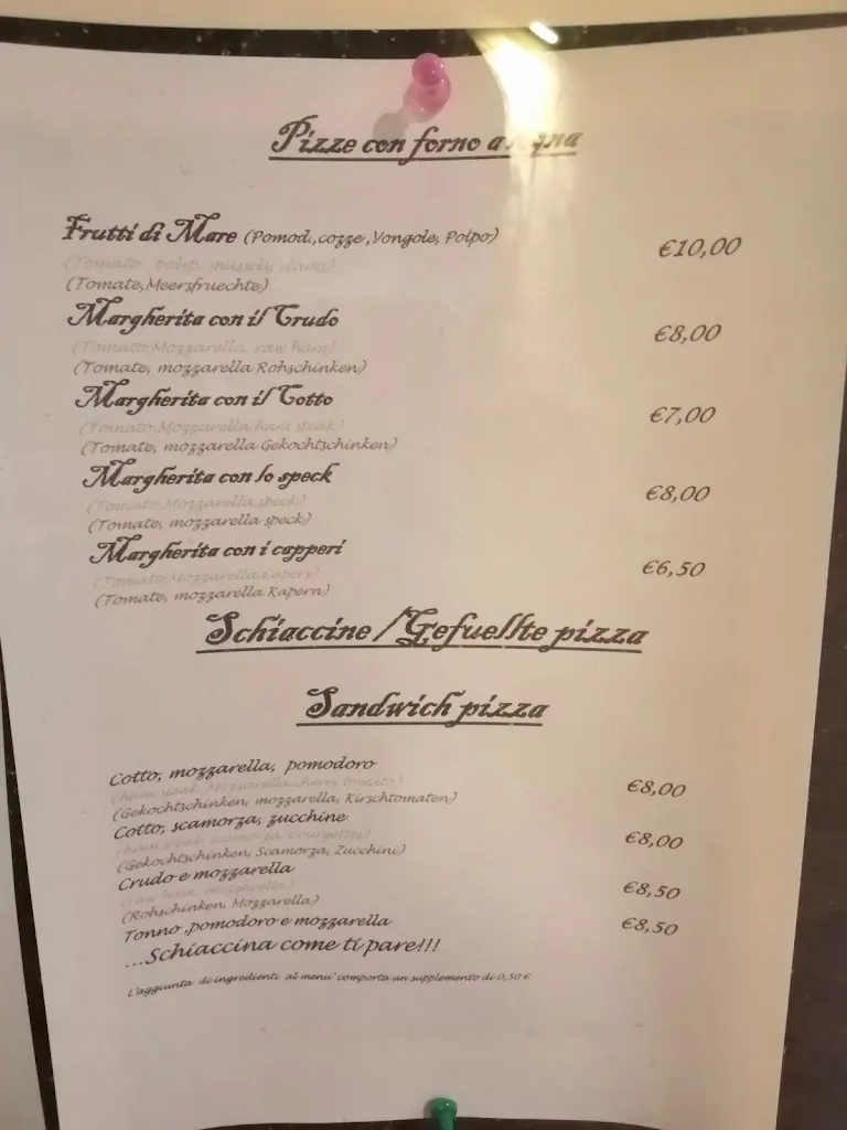 Menu_In Piazza di Sopra_Marciana Marina_image_1