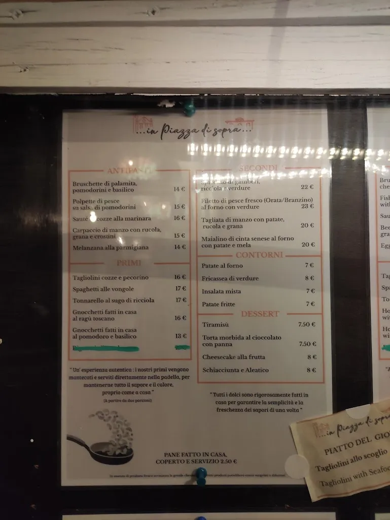 Menu_In Piazza di Sopra_Marciana Marina_image_2