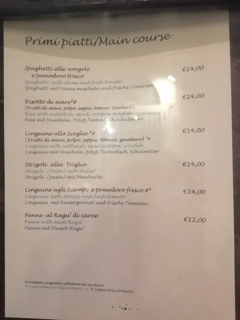 Menu_In Piazza di Sopra_Marciana Marina_image_3