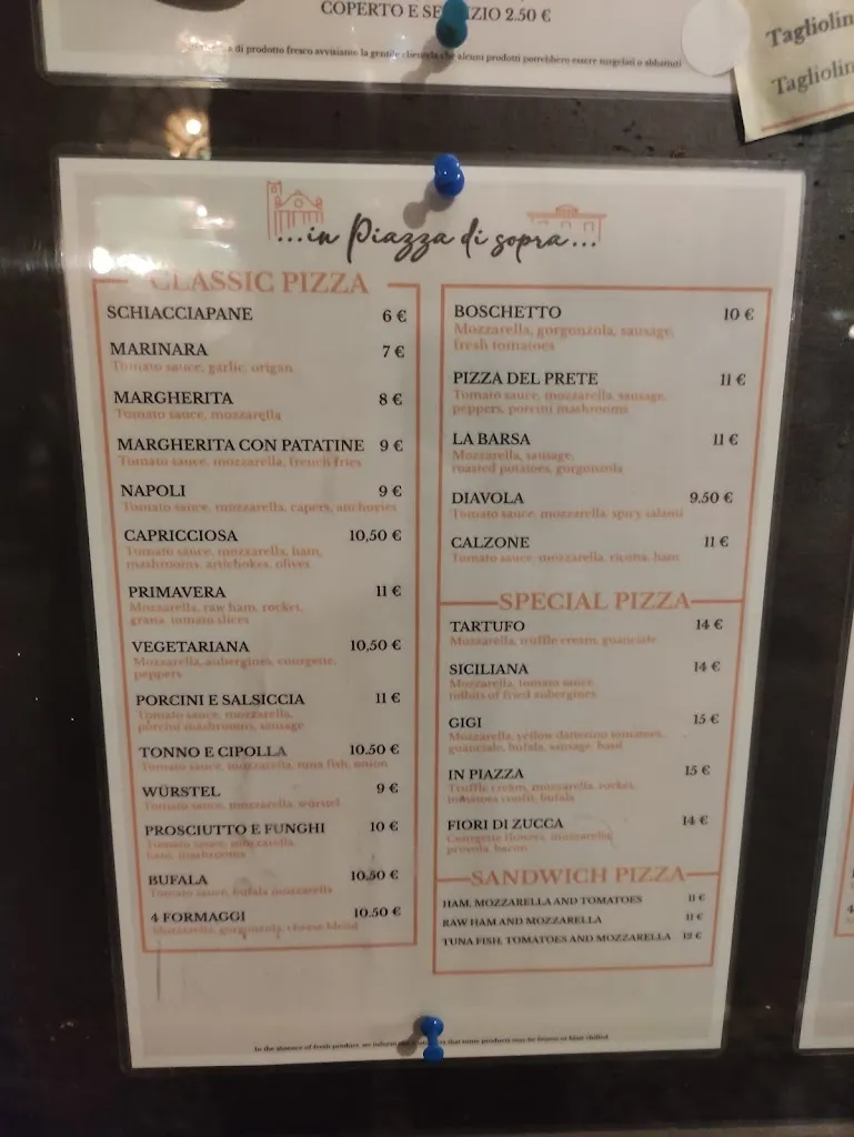 Menu_In Piazza di Sopra_Marciana Marina_image_4