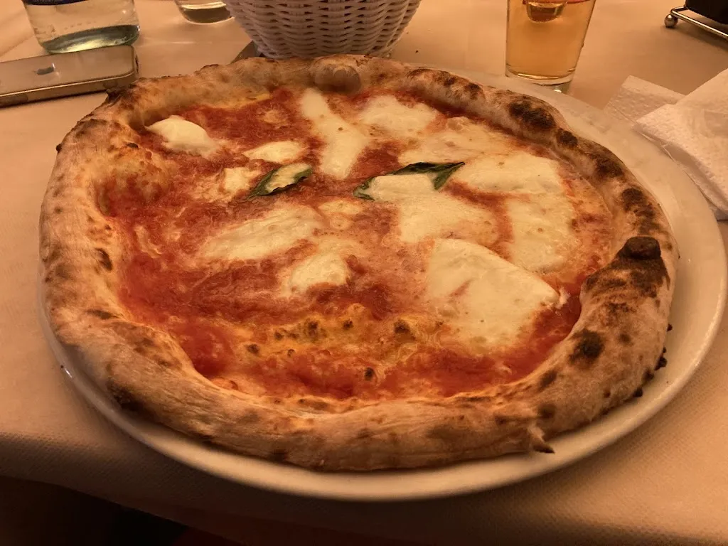 Menu_In Piazza di Sopra_Marciana Marina_image_5