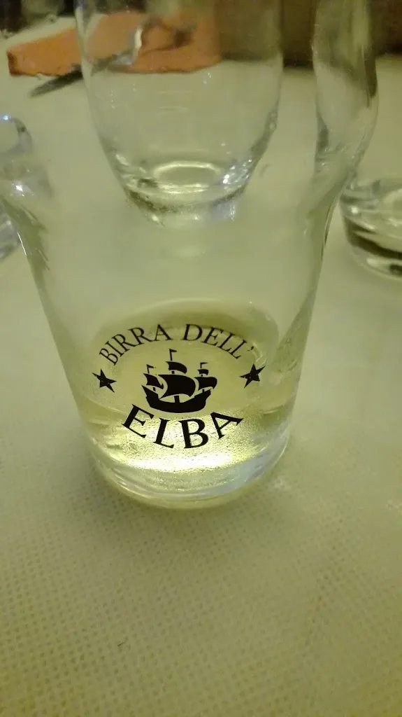 Menu_In Piazza di Sopra_Marciana Marina_image_6