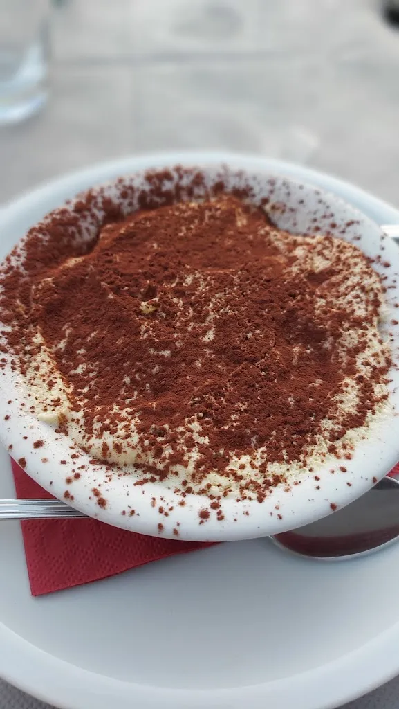 Menu_In Piazza di Sopra_Marciana Marina_image_7