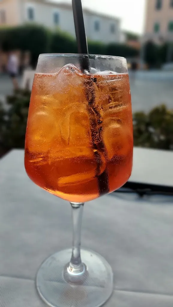 Menu_In Piazza di Sopra_Marciana Marina_image_8