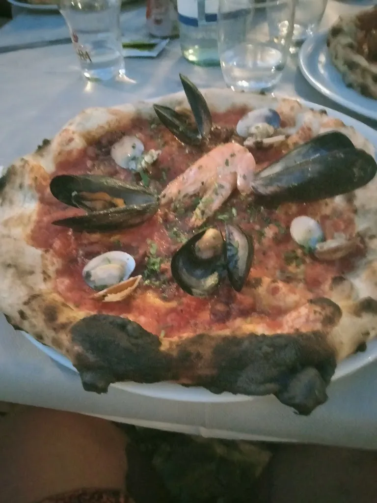 Menu_In Piazza di Sopra_Marciana Marina_image_9