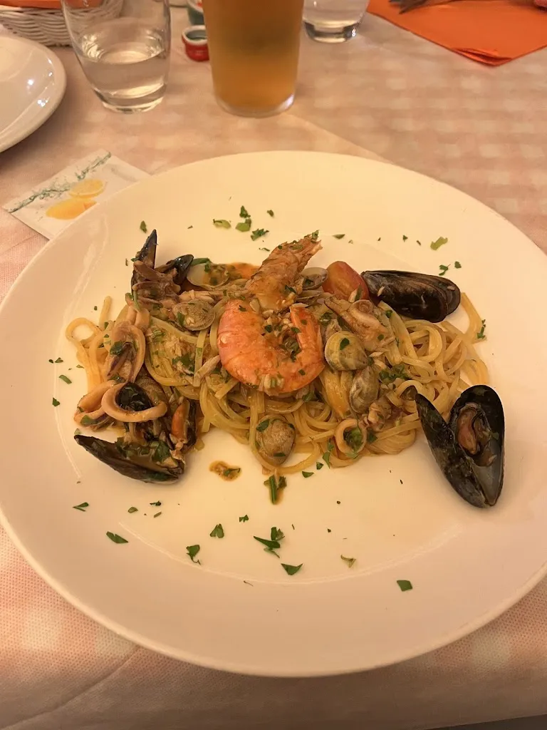 In Piazza di Sopra_Marciana Marina_slider_image_3