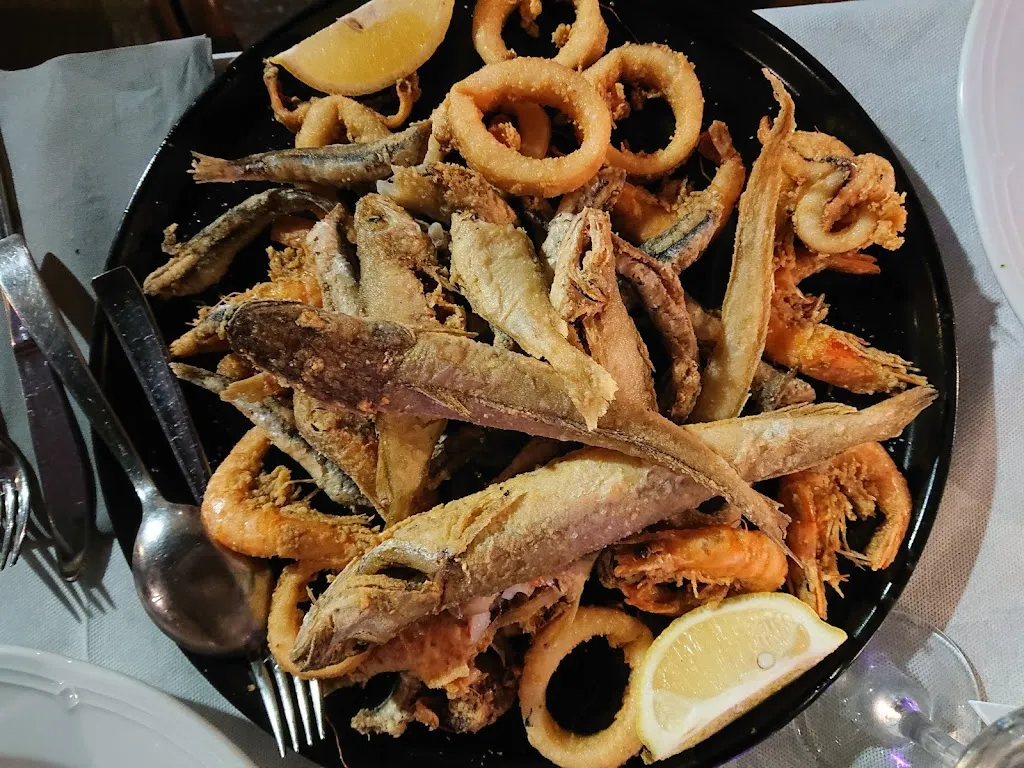 Menu_La Fiaccola_Marciana Marina_image_2