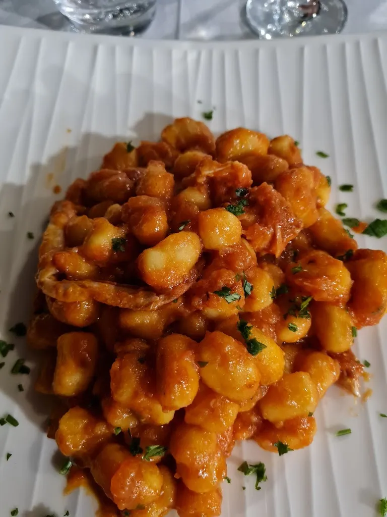 Menu_La Fiaccola_Marciana Marina_image_3