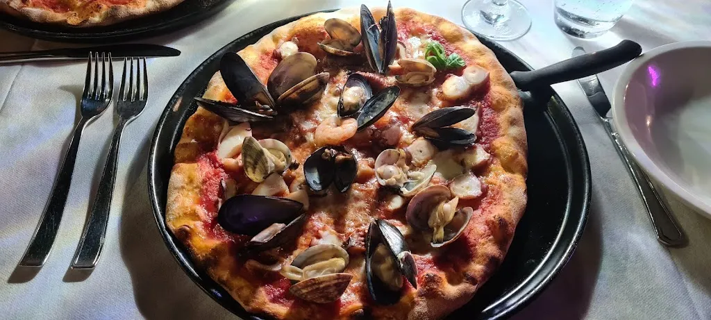 Menu_La Fiaccola_Marciana Marina_image_5