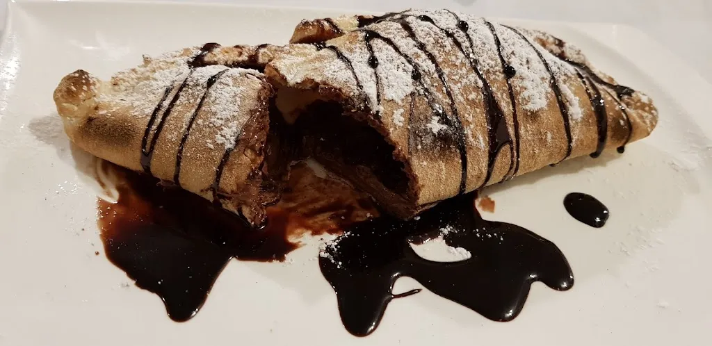 Menu_La Fiaccola_Marciana Marina_image_6