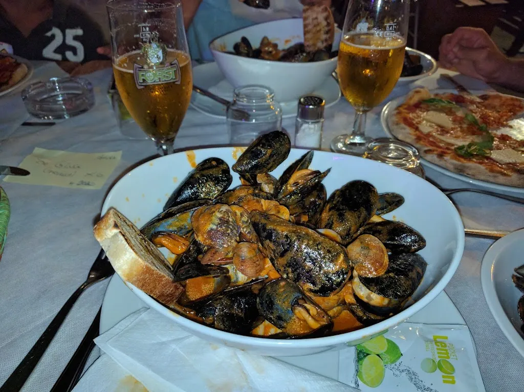 Menu_La Fiaccola_Marciana Marina_image_7