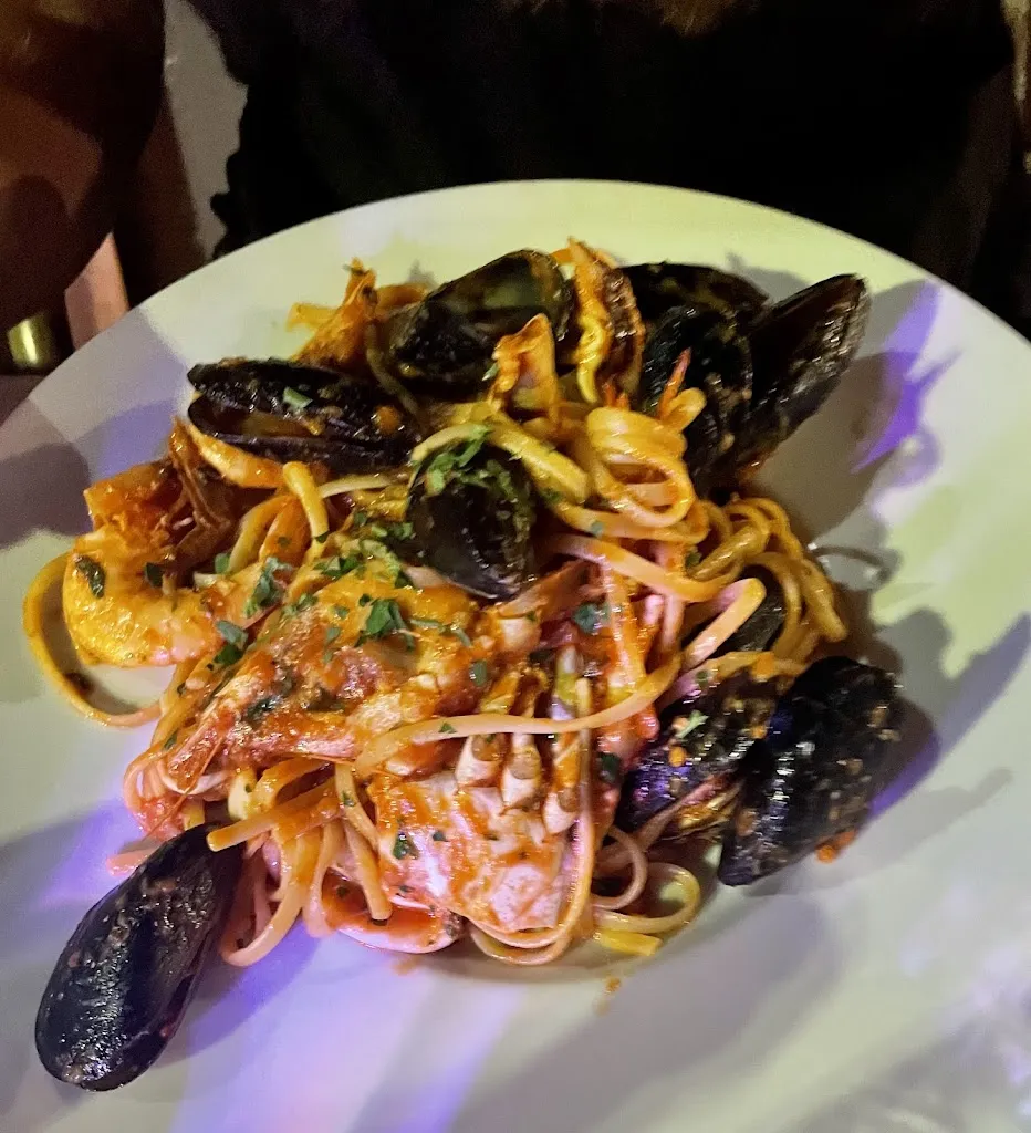 Menu_La Fiaccola_Marciana Marina_image_9