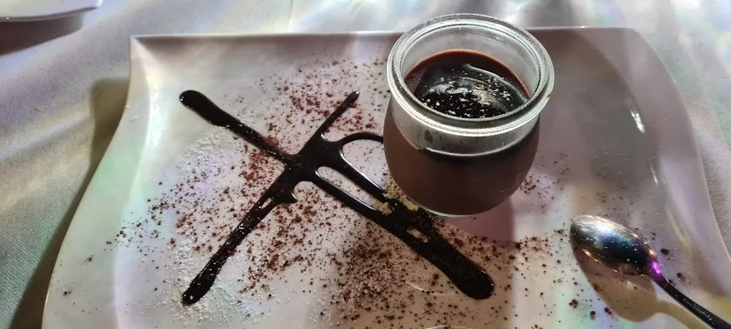 Rita Kiss_La Fiaccola_Marciana Marina_review