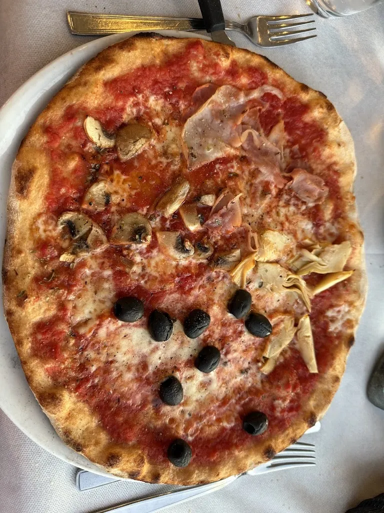 La Fiaccola_Marciana Marina_slider_image_2