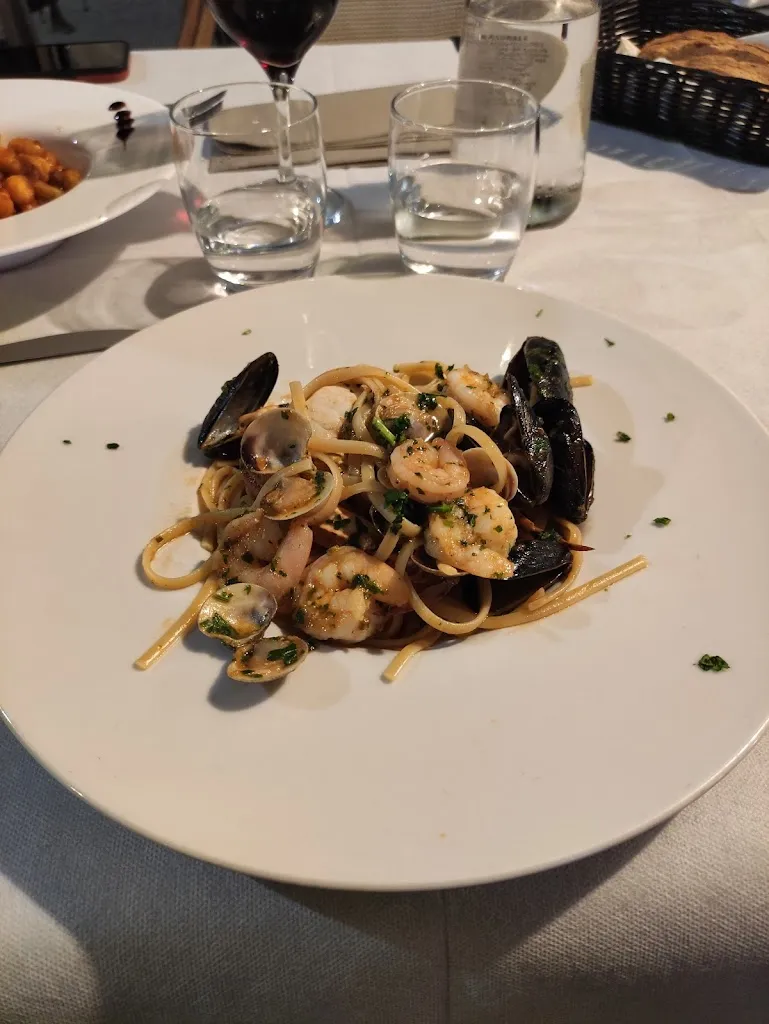 La Fiaccola_Marciana Marina_slider_image_3