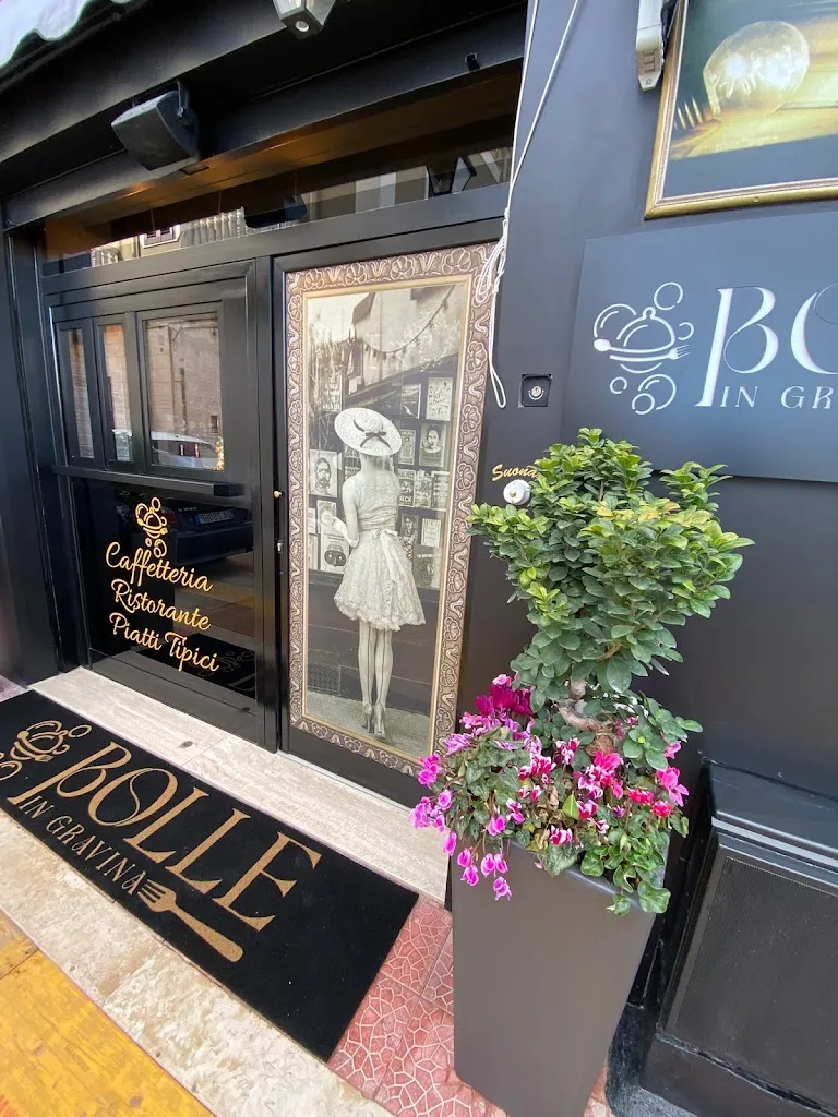 Bolle in Gravina_Massafra_slider_image_1