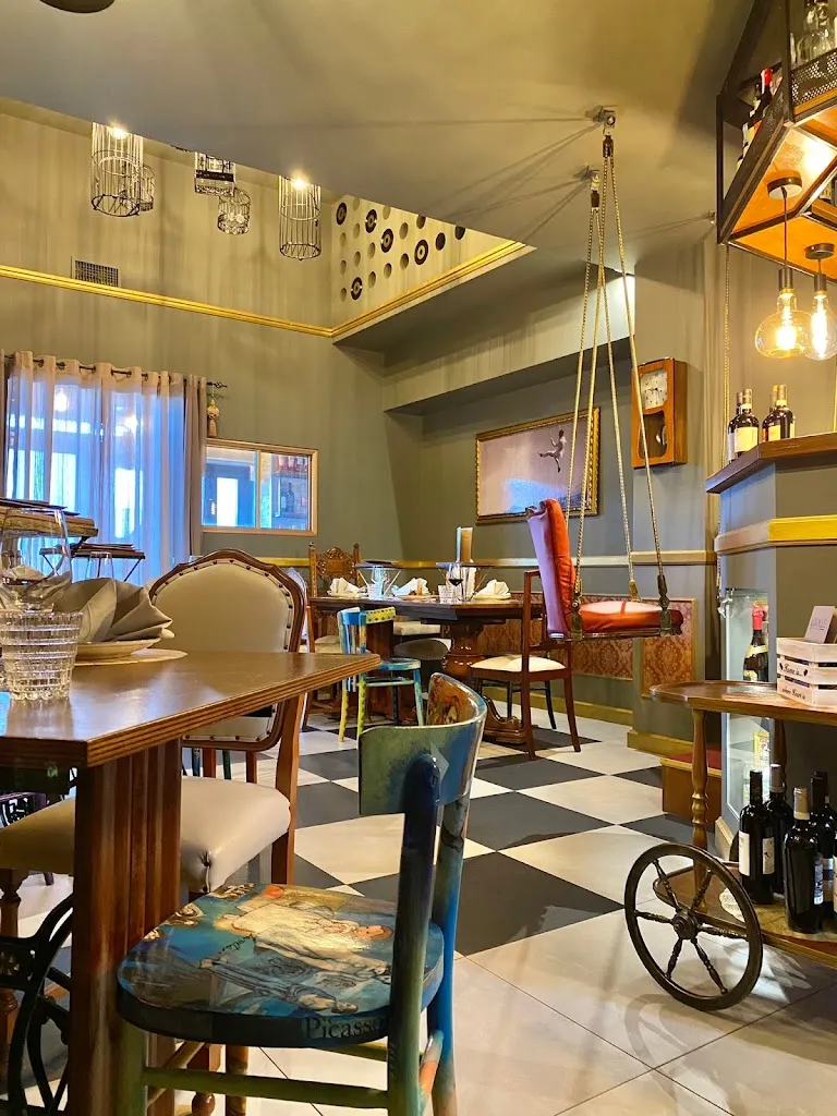 Bolle in Gravina_Massafra_slider_image_3