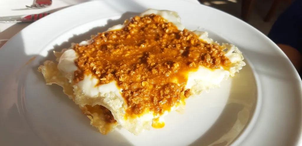 Menu_Donna Argentina Agriristoro_Magliano in Toscana_image_3